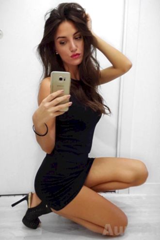 Female Escort and Call Girl Aurora in the United States (Image 1)