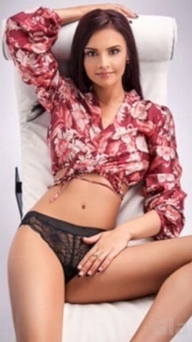 Female Escort and Call Girl Gia in the United States (Image 1)