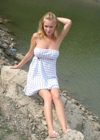 Female Escort and Call Girl Melanie in the United States (Image 1)